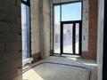 Еркін · 154 м², бағасы: 200 млн ₸ в Атырау — фото 13