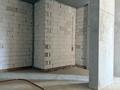 Еркін · 154 м², бағасы: 200 млн ₸ в Атырау — фото 15