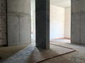 Еркін · 154 м², бағасы: 200 млн ₸ в Атырау — фото 16