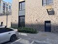 Еркін · 154 м², бағасы: 200 млн ₸ в Атырау — фото 4