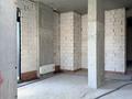 Еркін · 154 м², бағасы: 200 млн ₸ в Атырау — фото 7