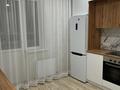 1-комнатная квартира · 40 м² · 16/18 этаж, Тауелсиздик 34/2 — Тауелсиздик/момышулы за 20 000 ₸ в Астане, Алматы р-н — фото 5