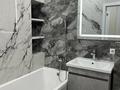 1-комнатная квартира · 40 м² · 16/18 этаж, Тауелсиздик 34/2 — Тауелсиздик/момышулы за 20 000 ₸ в Астане, Алматы р-н — фото 8