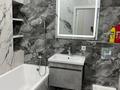 1-комнатная квартира · 40 м² · 16/18 этаж, Тауелсиздик 34/2 — Тауелсиздик/момышулы за 20 000 ₸ в Астане, Алматы р-н — фото 9
