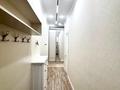 2-бөлмелі пәтер · 65.2 м² · 1/3 қабат, Мирас ш/а. 133, бағасы: 500 000 ₸ в Алматы, Бостандыкский р-н — фото 2