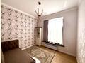2-бөлмелі пәтер · 65.2 м² · 1/3 қабат, Мирас ш/а. 133, бағасы: 500 000 ₸ в Алматы, Бостандыкский р-н — фото 4