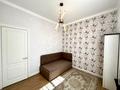 2-бөлмелі пәтер · 65.2 м² · 1/3 қабат, Мирас ш/а. 133, бағасы: 500 000 ₸ в Алматы, Бостандыкский р-н — фото 5