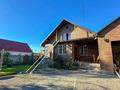 Отдельный дом · 8 комнат · 326.7 м² · 8.5 сот., Шыгыс 4 за 140 млн ₸ в Талдыкоргане