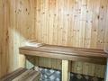 Отдельный дом · 8 комнат · 326.7 м² · 8.5 сот., Шыгыс 4 за 140 млн ₸ в Талдыкоргане — фото 23