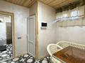 Отдельный дом · 8 комнат · 326.7 м² · 8.5 сот., Шыгыс 4 за 140 млн ₸ в Талдыкоргане — фото 24