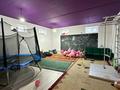 Отдельный дом · 8 комнат · 326.7 м² · 8.5 сот., Шыгыс 4 за 140 млн ₸ в Талдыкоргане — фото 26