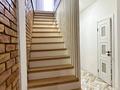 Отдельный дом · 8 комнат · 326.7 м² · 8.5 сот., Шыгыс 4 за 140 млн ₸ в Талдыкоргане — фото 27