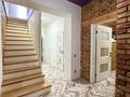 Отдельный дом · 8 комнат · 326.7 м² · 8.5 сот., Шыгыс 4 за 140 млн ₸ в Талдыкоргане — фото 28