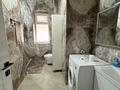 Отдельный дом · 8 комнат · 326.7 м² · 8.5 сот., Шыгыс 4 за 140 млн ₸ в Талдыкоргане — фото 29