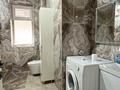 Отдельный дом · 8 комнат · 326.7 м² · 8.5 сот., Шыгыс 4 за 140 млн ₸ в Талдыкоргане — фото 31