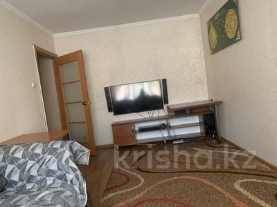 Аренда квартир в Шымкенте: 3-комнатная квартира · 58 м² · 3/5 этаж, мкр Восток 67 за 250 000 〒 3-комнатная квартира · 58 м² · 3/5 этаж, мкр Восток 67 за 250 000 〒 в Шымкенте, Аль-Фарабийский р-н