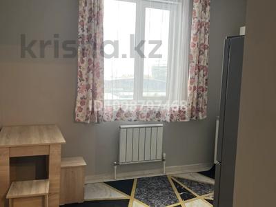 1-бөлмелі пәтер · 38 м² · 6/12 қабат, Ақбұлақ ш/а., Байтерекова, бағасы: 200 000 ₸ в Алматы, Алатауский р-н