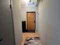 1-комнатная квартира · 38 м² · 6/12 этаж, мкр Акбулак, Байтерекова за 200 000 ₸ в Алматы, Алатауский р-н — фото 2
