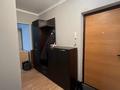 1-комнатная квартира · 38 м² · 6/12 этаж, мкр Акбулак, Байтерекова за 200 000 ₸ в Алматы, Алатауский р-н — фото 3
