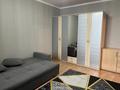 1-комнатная квартира · 38 м² · 6/12 этаж, мкр Акбулак, Байтерекова за 200 000 ₸ в Алматы, Алатауский р-н — фото 8