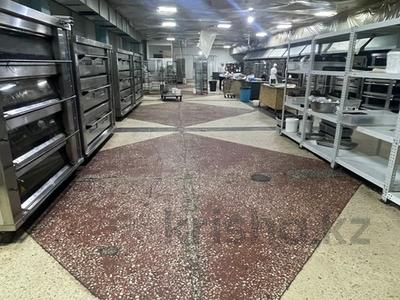 Еркін, қоғамдық тамақтану орны · 1100 м², бағасы: 3.3 млн ₸ в Алматы, Медеуский р-н