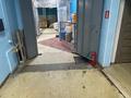 Еркін, қоғамдық тамақтану орны · 1100 м², бағасы: 3.3 млн ₸ в Алматы, Медеуский р-н — фото 9