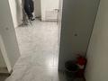 Еркін, қоғамдық тамақтану орны · 1100 м², бағасы: 3.3 млн ₸ в Алматы, Медеуский р-н — фото 13