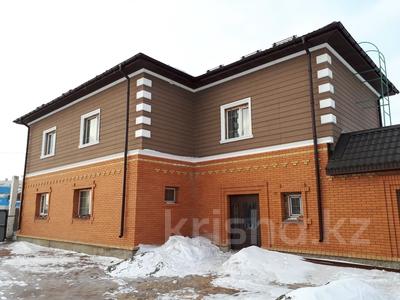 Еркін • 217 м², бағасы: 60 млн 〒 в Павлодаре