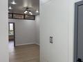 1-комнатная квартира · 40 м² · 7/12 этаж, мкр Акбулак, Дарабоз 91/4 — Алматы арена по момышулы за 250 000 ₸ в Алатауский р-н — фото 11