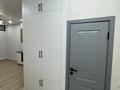 1-комнатная квартира · 40 м² · 7/12 этаж, мкр Акбулак, Дарабоз 91/4 — Алматы арена по момышулы за 250 000 ₸ в Алатауский р-н — фото 12
