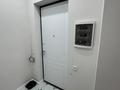 1-комнатная квартира · 40 м² · 7/12 этаж, мкр Акбулак, Дарабоз 91/4 — Алматы арена по момышулы за 250 000 ₸ в Алатауский р-н — фото 15