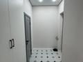1-комнатная квартира · 40 м² · 7/12 этаж, мкр Акбулак, Дарабоз 91/4 — Алматы арена по момышулы за 250 000 ₸ в Алатауский р-н — фото 16