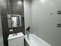 1-комнатная квартира · 40 м² · 7/12 этаж, мкр Акбулак, Дарабоз 91/4 — Алматы арена по момышулы за 250 000 ₸ в Алатауский р-н — фото 17