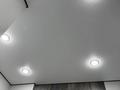 1-комнатная квартира · 40 м² · 7/12 этаж, мкр Акбулак, Дарабоз 91/4 — Алматы арена по момышулы за 250 000 ₸ в Алатауский р-н — фото 19