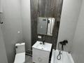 1-комнатная квартира · 40 м² · 7/12 этаж, мкр Акбулак, Дарабоз 91/4 — Алматы арена по момышулы за 250 000 ₸ в Алатауский р-н — фото 23