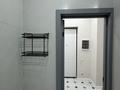 1-комнатная квартира · 40 м² · 7/12 этаж, мкр Акбулак, Дарабоз 91/4 — Алматы арена по момышулы за 250 000 ₸ в Алатауский р-н — фото 24