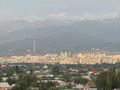 1-комнатная квартира · 40 м² · 7/12 этаж, мкр Акбулак, Дарабоз 91/4 — Алматы арена по момышулы за 250 000 ₸ в Алатауский р-н — фото 25