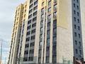 1-комнатная квартира · 40 м² · 7/12 этаж, мкр Акбулак, Дарабоз 91/4 — Алматы арена по момышулы за 250 000 ₸ в Алатауский р-н — фото 27