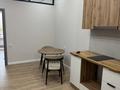 1-комнатная квартира · 40 м² · 7/12 этаж, мкр Акбулак, Дарабоз 91/4 — Алматы арена по момышулы за 230 000 ₸ в Алатауский р-н — фото 8