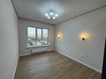 1-комнатная квартира · 40 м² · 7/12 этаж, мкр Акбулак, Дарабоз 91/4 — Алматы арена по момышулы за 250 000 ₸ в Алатауский р-н — фото 3