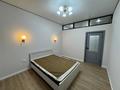 1-комнатная квартира · 40 м² · 7/12 этаж, мкр Акбулак, Дарабоз 91/4 — Алматы арена по момышулы за 230 000 ₸ в Алатауский р-н — фото 4