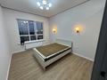 1-комнатная квартира · 40 м² · 7/12 этаж, мкр Акбулак, Дарабоз 91/4 — Алматы арена по момышулы за 230 000 ₸ в Алатауский р-н — фото 6