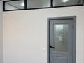 1-комнатная квартира · 40 м² · 7/12 этаж, мкр Акбулак, Дарабоз 91/4 — Алматы арена по момышулы за 250 000 ₸ в Алатауский р-н — фото 4