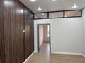 1-комнатная квартира · 40 м² · 7/12 этаж, мкр Акбулак, Дарабоз 91/4 — Алматы арена по момышулы за 250 000 ₸ в Алатауский р-н — фото 5