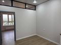 1-комнатная квартира · 40 м² · 7/12 этаж, мкр Акбулак, Дарабоз 91/4 — Алматы арена по момышулы за 250 000 ₸ в Алатауский р-н — фото 6