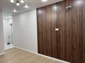 1-комнатная квартира · 40 м² · 7/12 этаж, мкр Акбулак, Дарабоз 91/4 — Алматы арена по момышулы за 250 000 ₸ в Алатауский р-н — фото 7