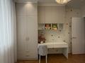 3-комнатная квартира · 100 м² · 8/9 этаж, мкр Нурсая, Абулхайыр хана 74-5 за 550 000 ₸ в Атырау — фото 10
