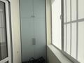 3-комнатная квартира · 100 м² · 8/9 этаж, мкр Нурсая, Абулхайыр хана 74-5 за 550 000 ₸ в Атырау — фото 13