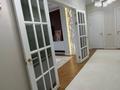 3-комнатная квартира · 100 м² · 8/9 этаж, мкр Нурсая, Абулхайыр хана 74-5 за 550 000 ₸ в Атырау — фото 16