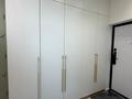 3-комнатная квартира · 100 м² · 8/9 этаж, мкр Нурсая, Абулхайыр хана 74-5 за 550 000 ₸ в Атырау — фото 17